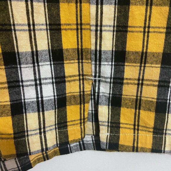 SOLD - Picture 3 of 8